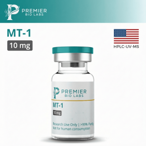Melanotan-1(MT-1)