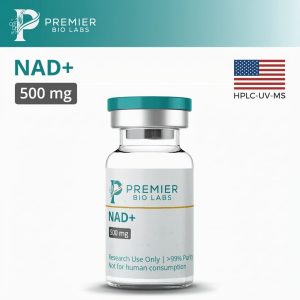 NAD+