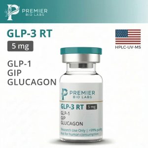 GLP3RT 5mg