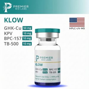 KLOW
