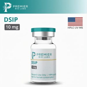 DSIP