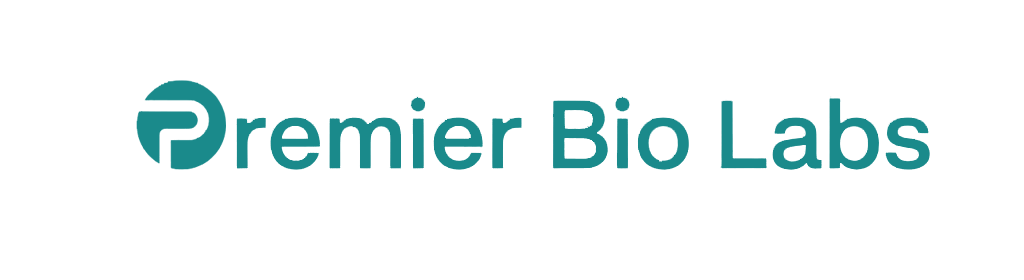 Premier Bio Labs